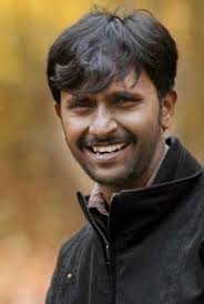 Manoj Paramahamsa